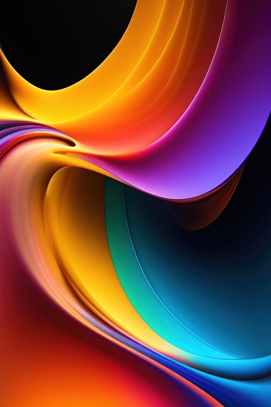 Design, Wallpaper, Light, Texture, Graphic, Backdrop