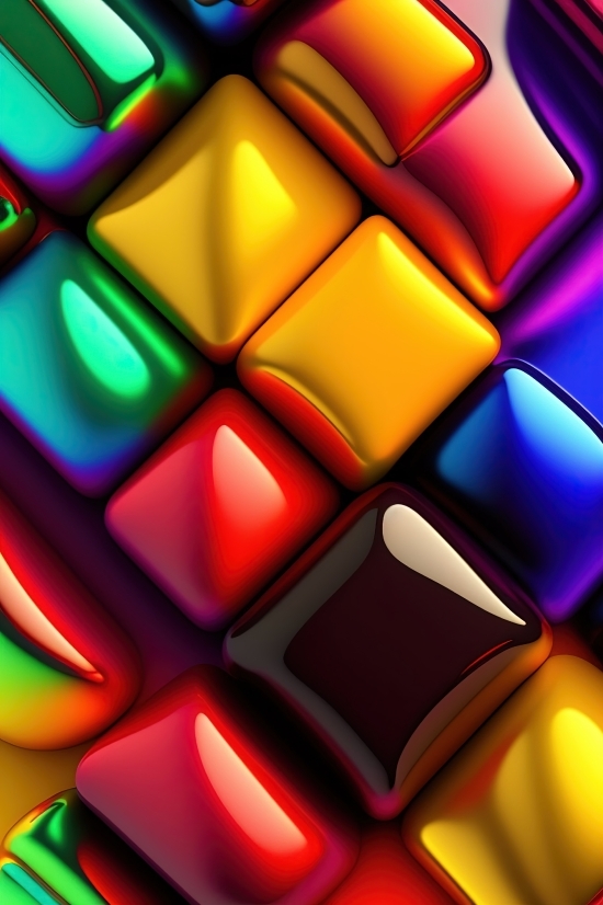 Design, Wallpaper, Pattern, Shape, Graphic, Art