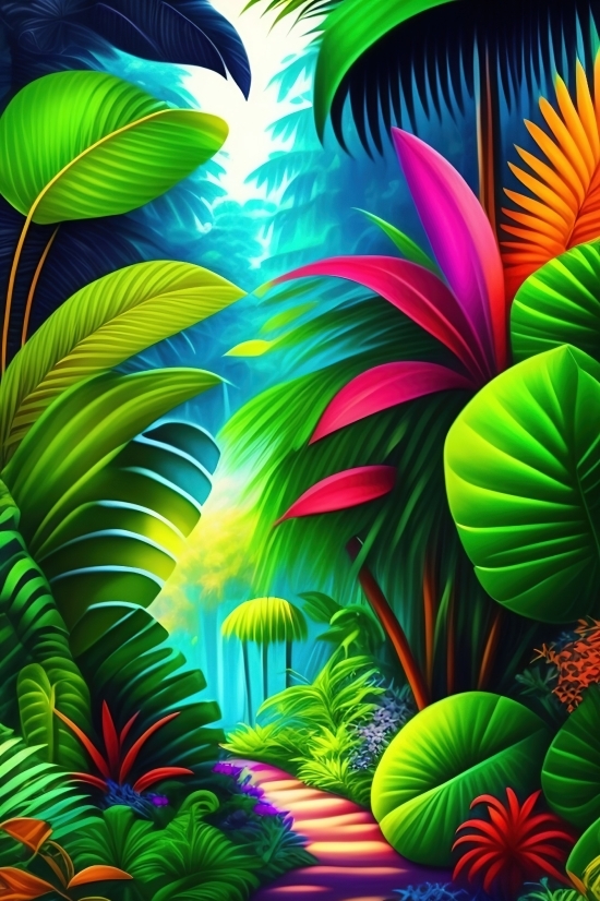 Design, Wallpaper, Shape, Pattern, Art, Backdrop