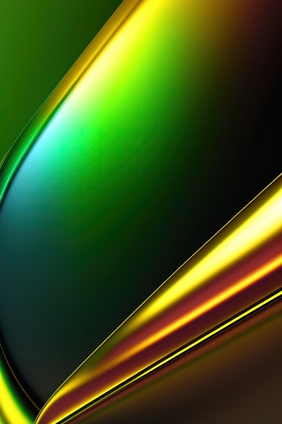 Digital, Light, Wallpaper, Backdrop, Design, Art