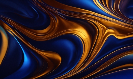 Dinosaur No Copyright Video, Plasma, Art, Design, Wallpaper, Graphics