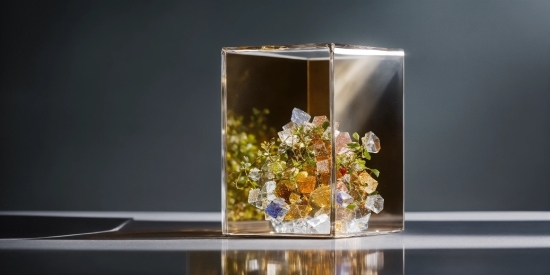 Download Footage No Copyright, Light-emitting Diode, Diode, Flowers, Flower, Glass