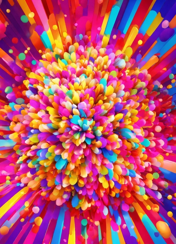 Download Free Video Clips For Youtube, Line, Balloon, Red, Party Supply, Magenta