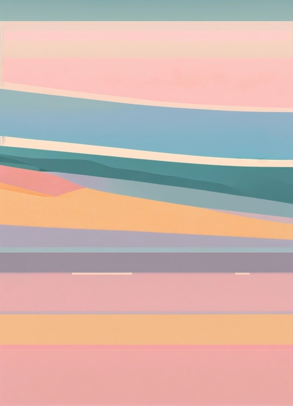 Download Videos From Istock For Free, Colorfulness, Azure, Rectangle, Orange, Pink