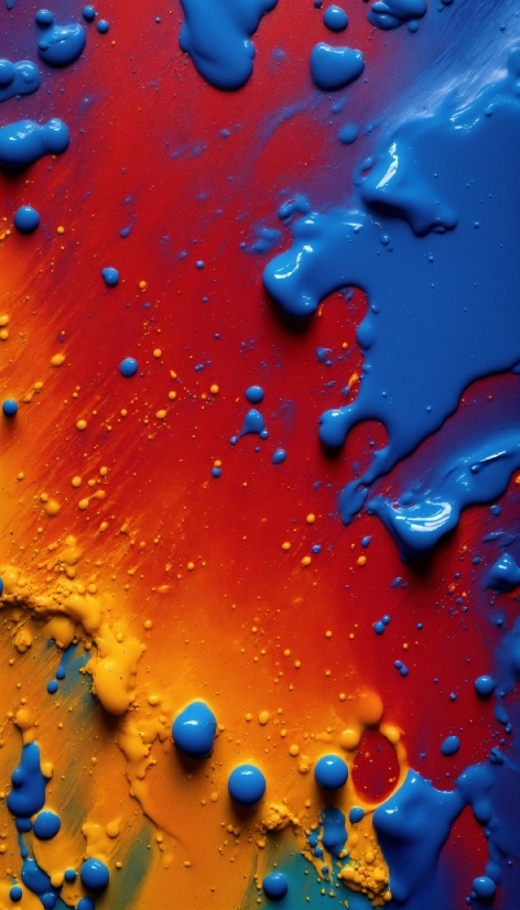 Dragon Stock Footage, Water, Liquid, Blue, Light, Azure