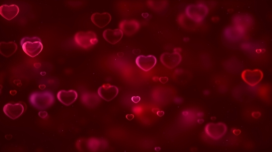 Dv Loops, Photo Making Ai, Firework, Confetti, Light, Explosive