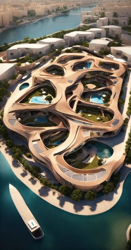 Easy Video Maker, Hood, Automotive Design, Urban Design, Art, Landscape