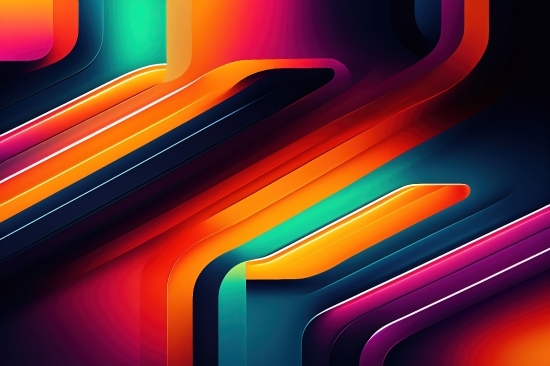 Expand Photo Ai, Free Ai Art Website, Asphalt, Light, Headlight, Digital