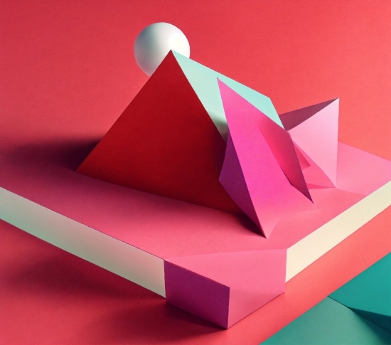 Family Stock Videos Free Download, Triangle, Creative Arts, Pink, Art, Magenta