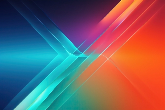 Fantasy, Art, Wallpaper, Design, Space, Shape