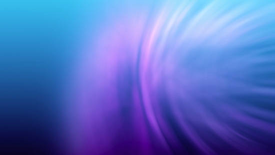 Fantasy, Chaos, Digital, Design, Art, Energy