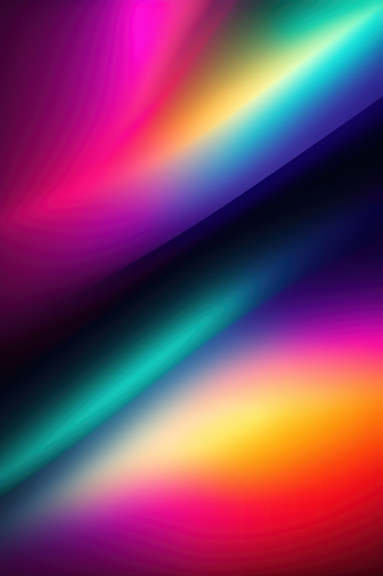 Fantasy, Digital, Lightning, Art, Light, Energy