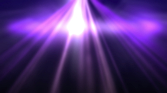 Fantasy, Laser, Digital, Space, Art, Energy