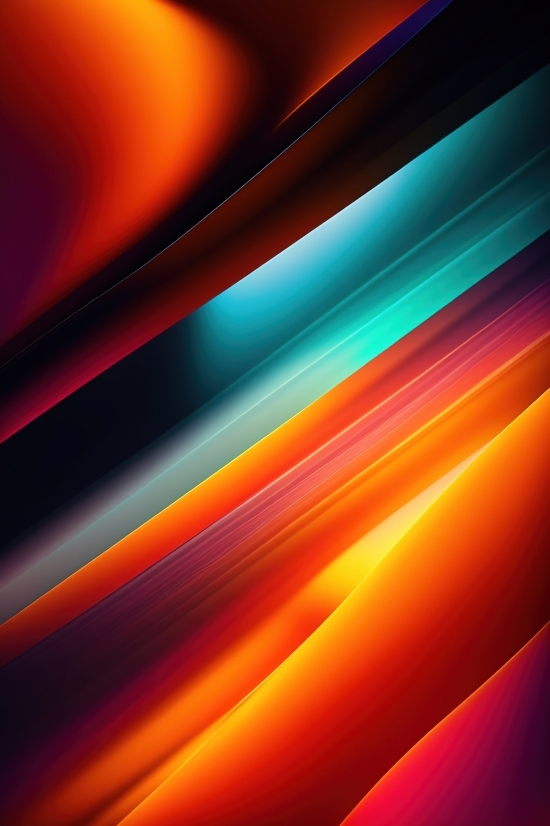 Fantasy, Plasma, Light, Art, Digital, Design