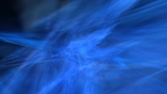 Feather Boa, Scarf, Garment, Clothing, Light, Fractal