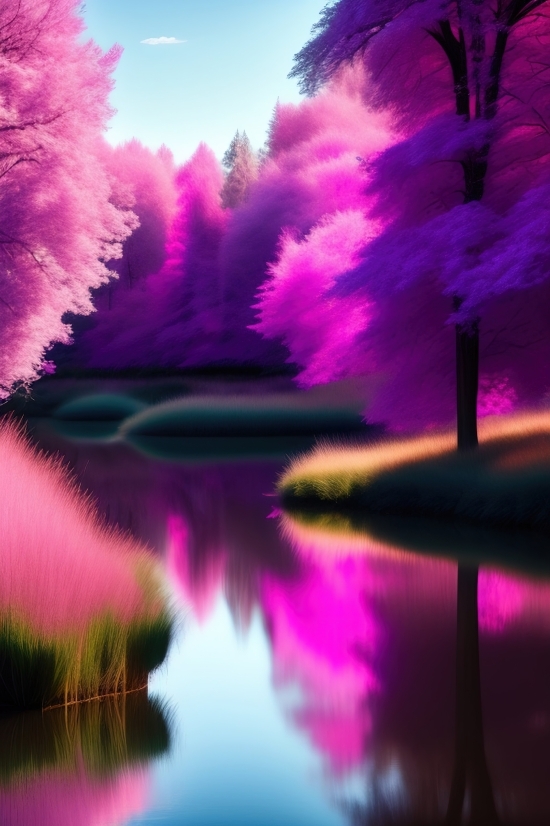 Feather Boa, Scarf, Garment, Clothing, Lighting, Light