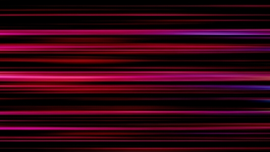 Fiber, Design, Digital, Backdrop, Space, Laser