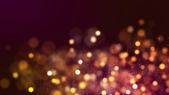 Firework, Explosive, Night, Star, Stars, Light