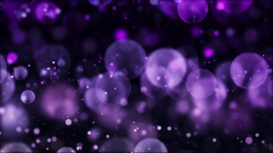 Firework, Light, Design, Confetti, Wallpaper, Art