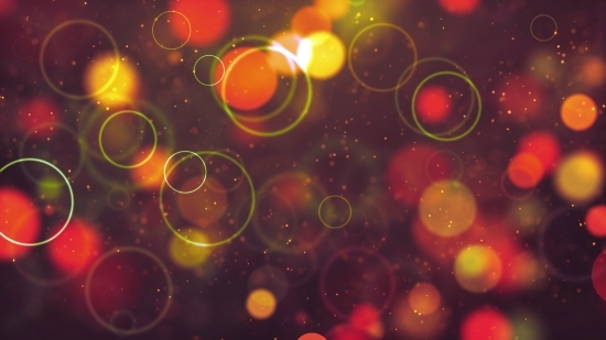 Firework, Light, Glow, Bright, Celebration, Texture