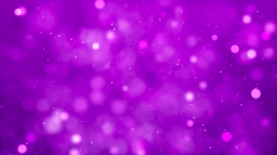 Firework, Star, Explosive, Light, Design, Space