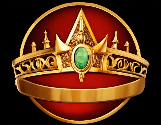 Font, Badge, Emblem, Symbol, Competition Event, Crown
