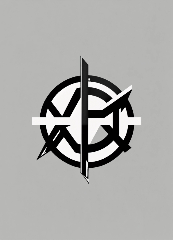 Font, Symbol, Circle, Logo, Art, Automotive Wheel System