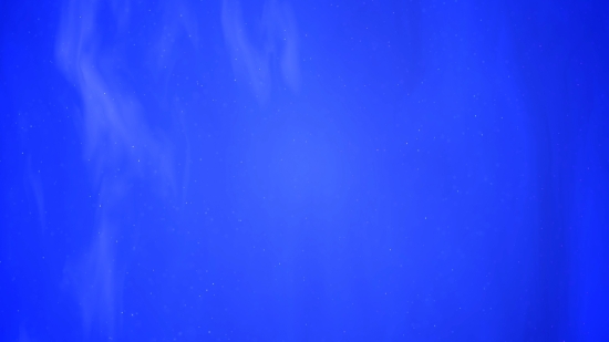 Footage Royalty, Generate Image From Text Ai, Star, Marine, Celestial Body, Space