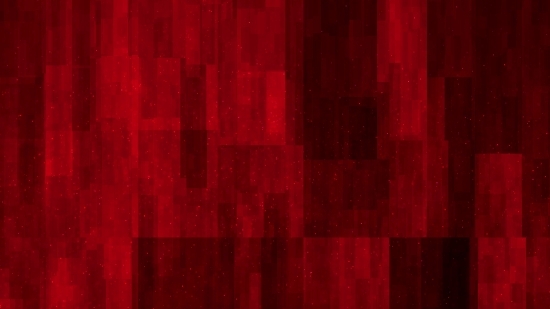 Footage Stock, Photo Ai Upscale, Texture, Grunge, Material, Old