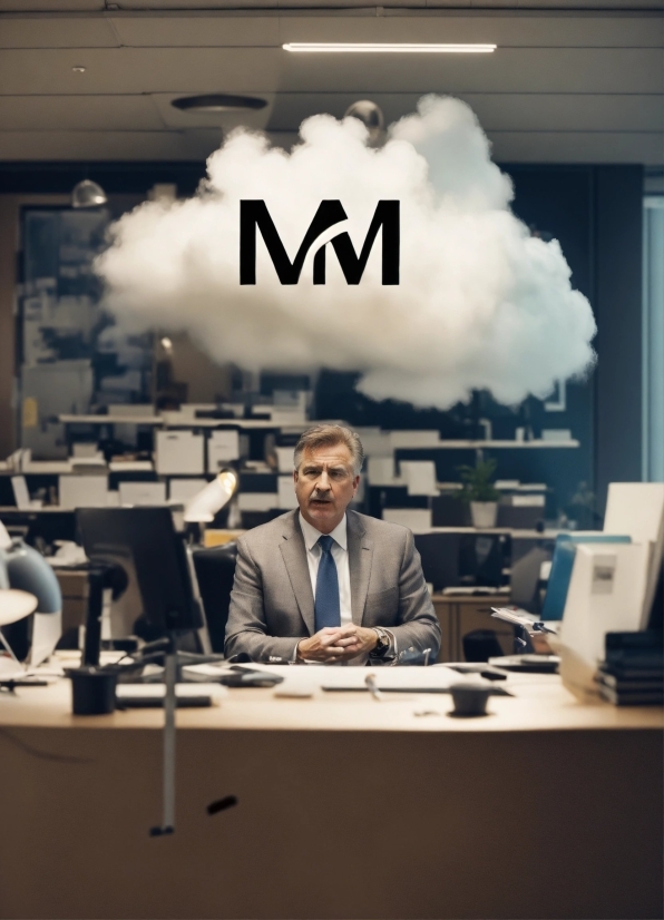 Football Videos Without Copyright, Table, Cloud, Automotive Design, Desk, Chair