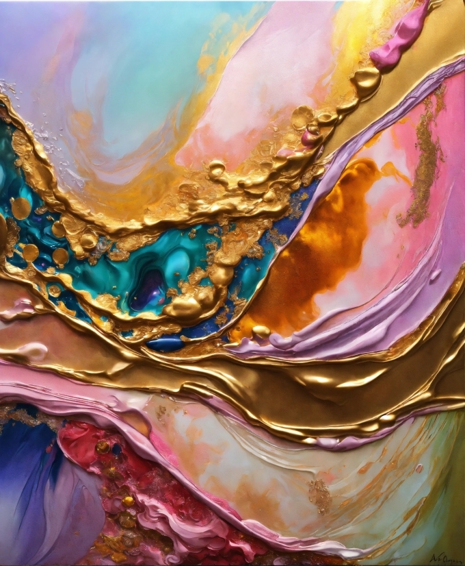 Free 3d Moving Backgrounds, Textile, Purple, Liquid, Aqua, Art