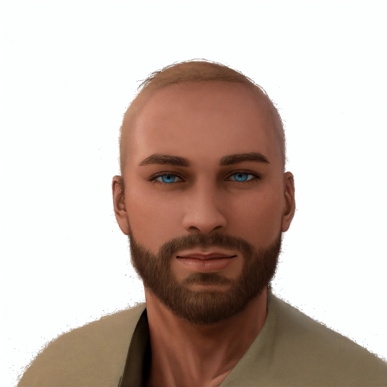 Free Animated Backgrounds For Video Editing, Forehead, Nose, Cheek, Lip, Chin