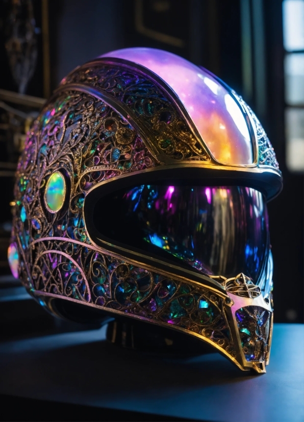 Free Animated Motion Backgrounds, Crash Helmet, Helmet, Headdress, Clothing, Globe