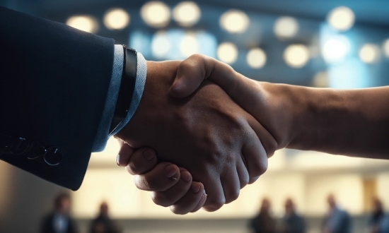 Free Animated Motion Backgrounds, Hand, Gesture, Finger, Holding Hands, Thumb