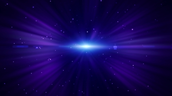 Free Background Motions, Free Photo Editor Ai, Fiber, Confetti, Light, Space