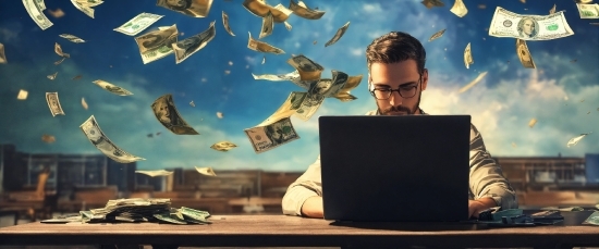 Free Background Pictures, World, Personal Computer, Laptop, Computer, Travel