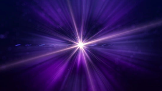 Free Background Video Clips, Use Ai To Make Art, Laser, Optical Device, Device, Light