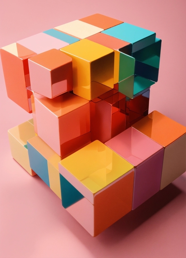 Free Backgrounds For Powerpoint Presentation, Rectangle, Puzzle, Creative Arts, Art, Mechanical Puzzle
