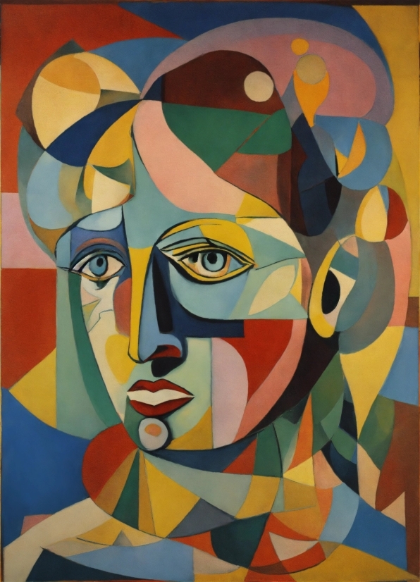 Free Best Video Backgrounds, Paint, Rectangle, Art Paint, Art, Painting