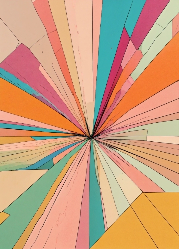 Free Christian Backgrounds, Colorfulness, Umbrella, Triangle, Orange, Line
