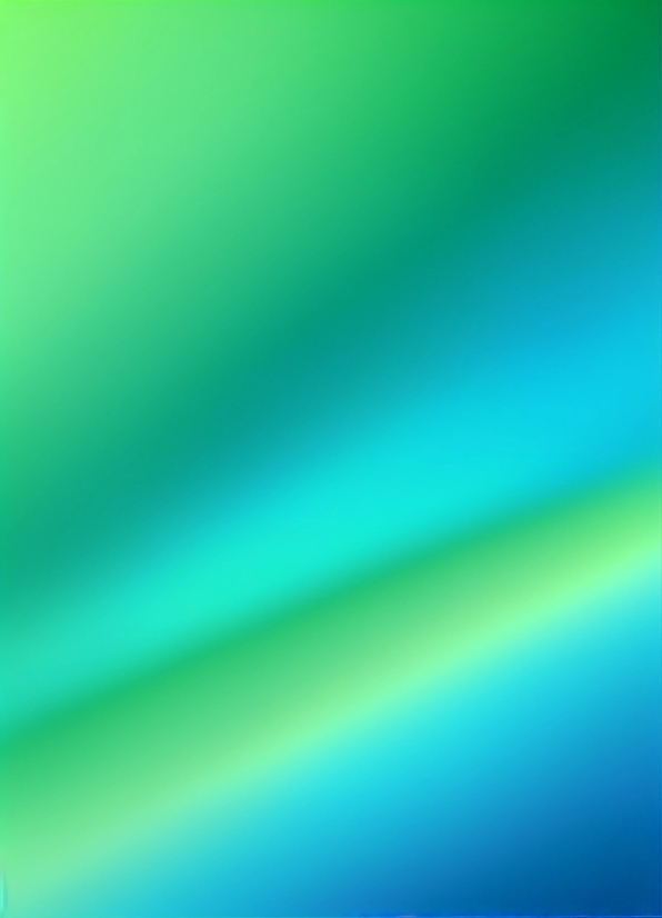 Free Coffee Video Footage, Colorfulness, Electric Blue, Pattern, Art, Font