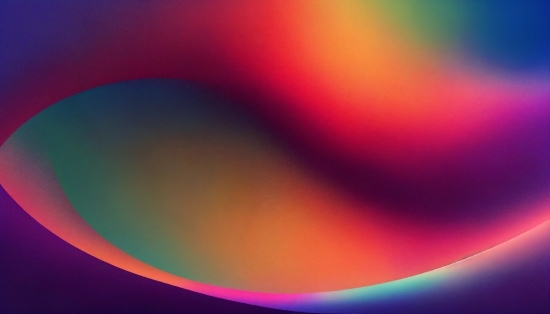 Free Commercial Stock Videos, Colorfulness, Atmosphere, Sky, Orange, Pink