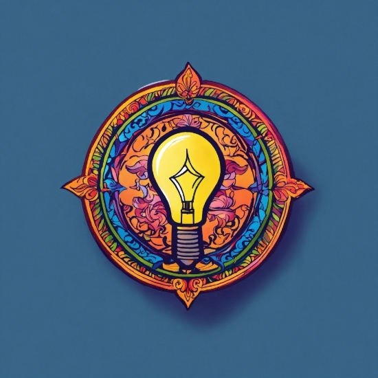Free Footage Video, Crest, Badge, Emblem, Symbol, Art