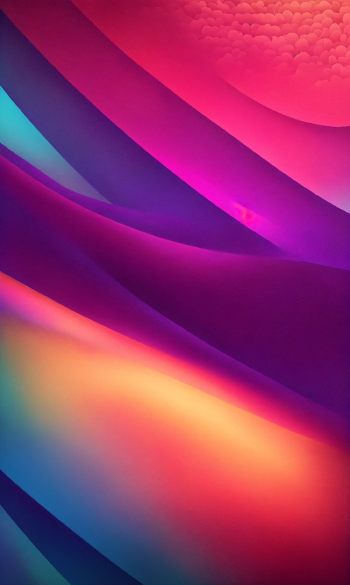 Free Green Screen Stock Footage, Colorfulness, Purple, Azure, Violet, Pink
