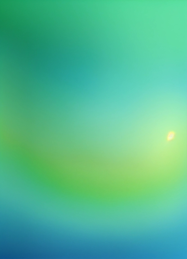 Free Motion Background Downloads, Sky, Water, Electric Blue, Horizon, Astronomical Object