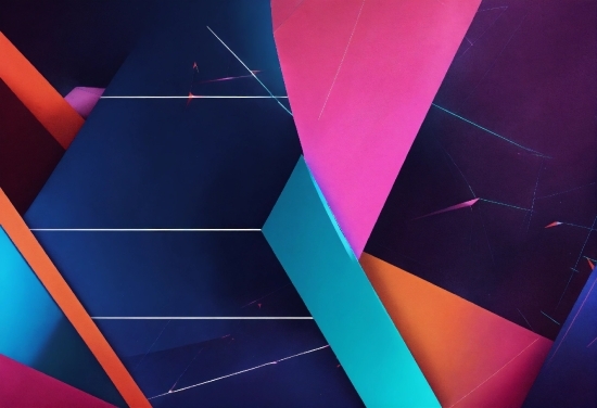 Free Motion Worship Backgrounds, Colorfulness, Purple, Rectangle, Triangle, Violet