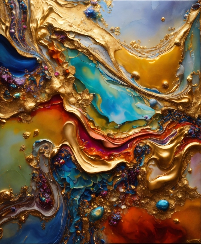 Free Motion Worship Backgrounds, Liquid, Nature, Azure, Fluid, Organism