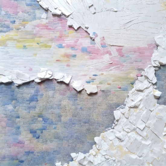 Free Nightclub Stock Footage, Road Surface, Wood, Asphalt, Brick, Paint