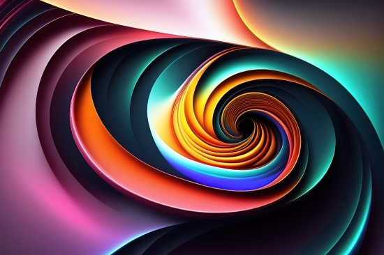 Free Online Photo Enhancer Ai, Playground Ai Art, Blaze, Art, Design, Wallpaper
