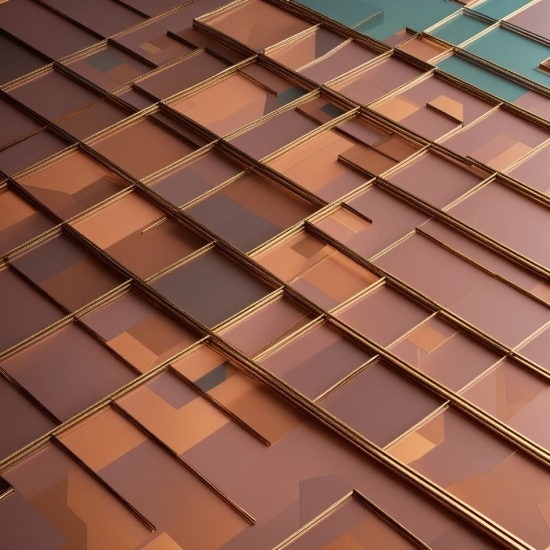 Free Stock Footage Images, Brown, Rectangle, Wood, Orange, Architecture